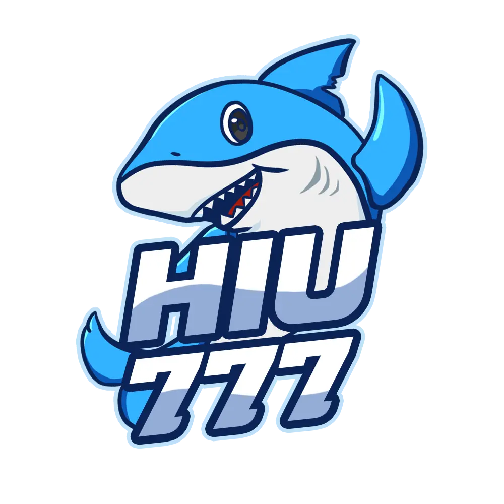 HIU777